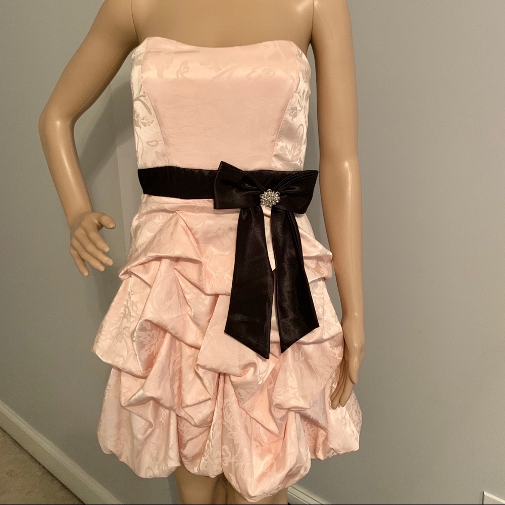 Studio Y Dress